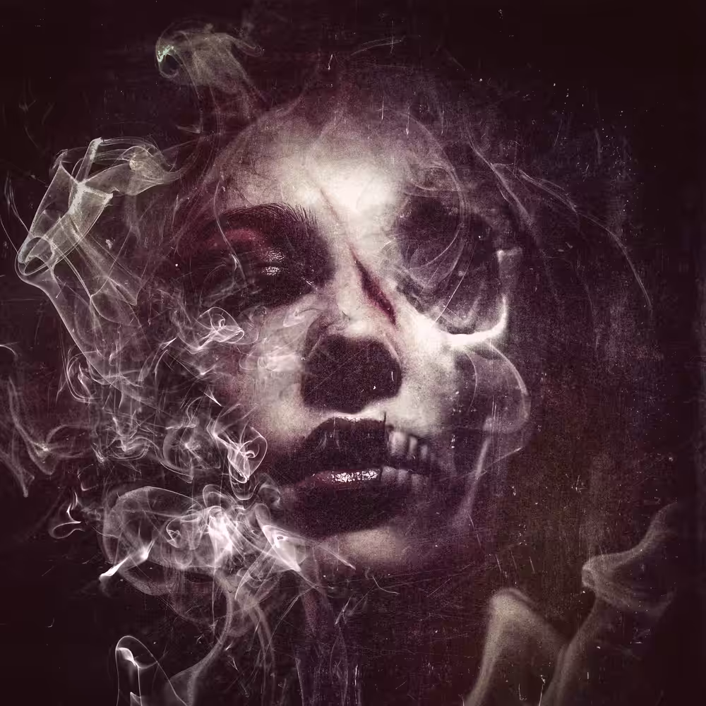 Vanitas
