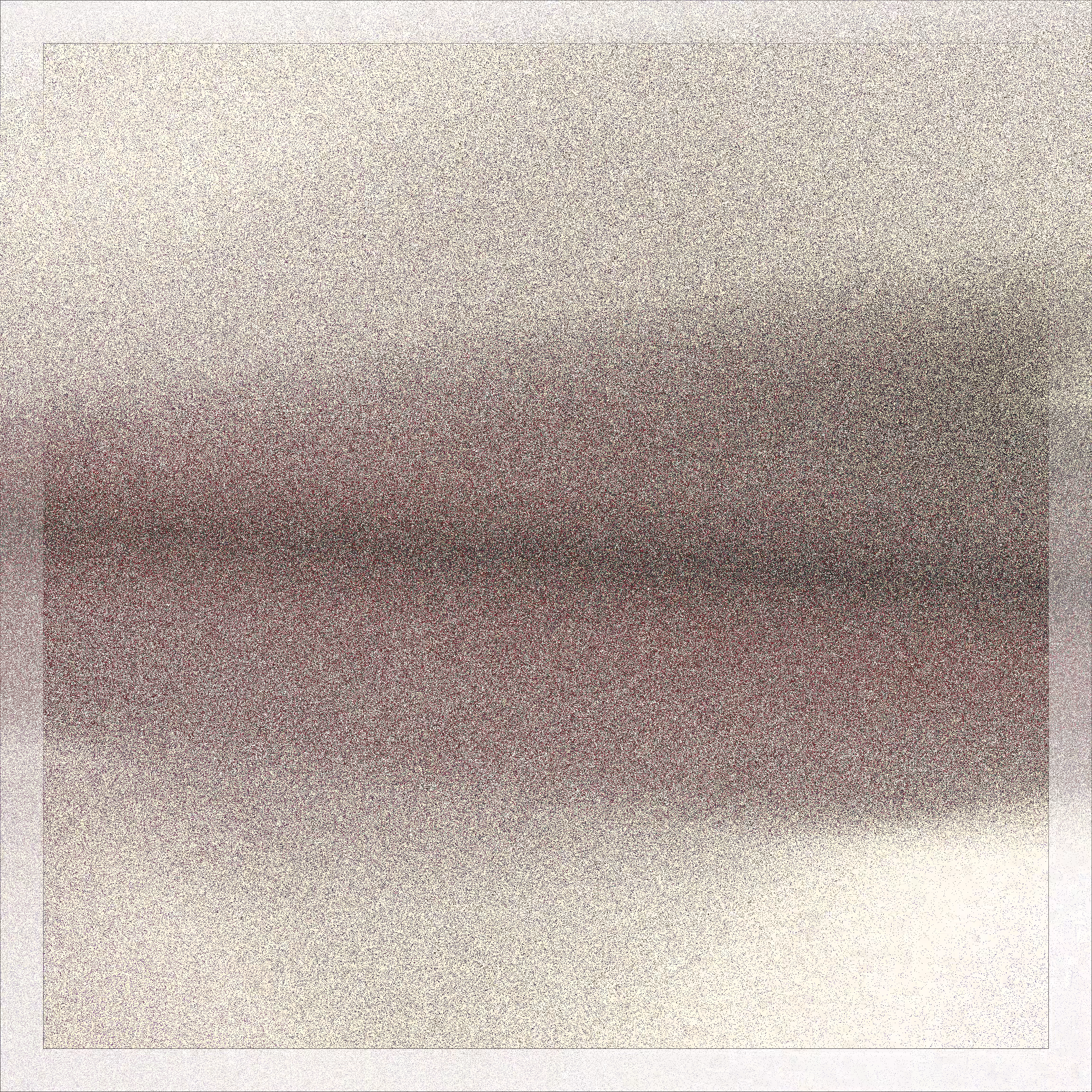 Sandscapes #105