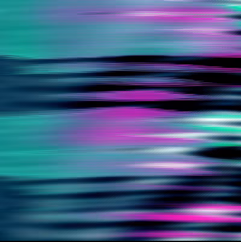 Dissolve #157