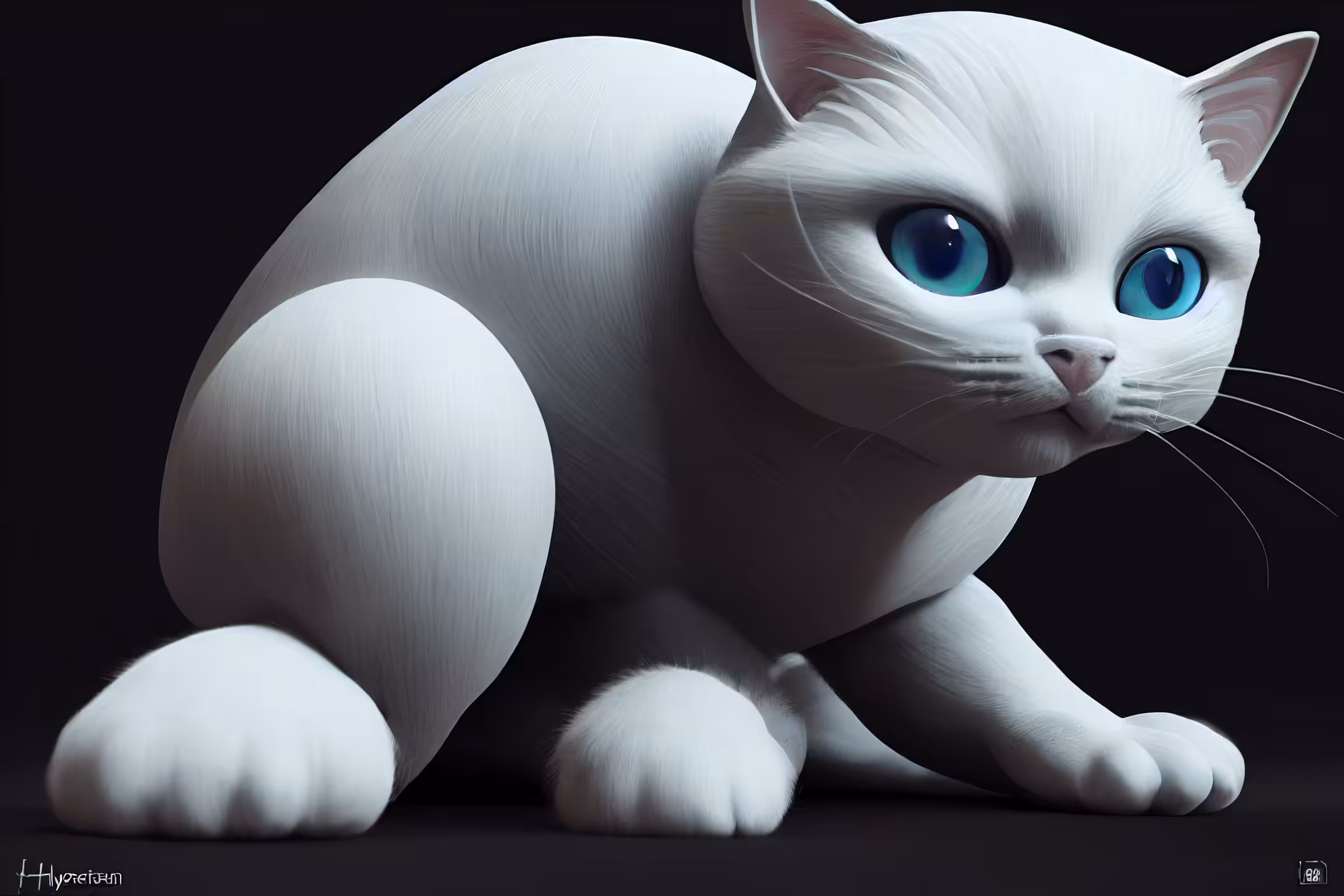 Nala