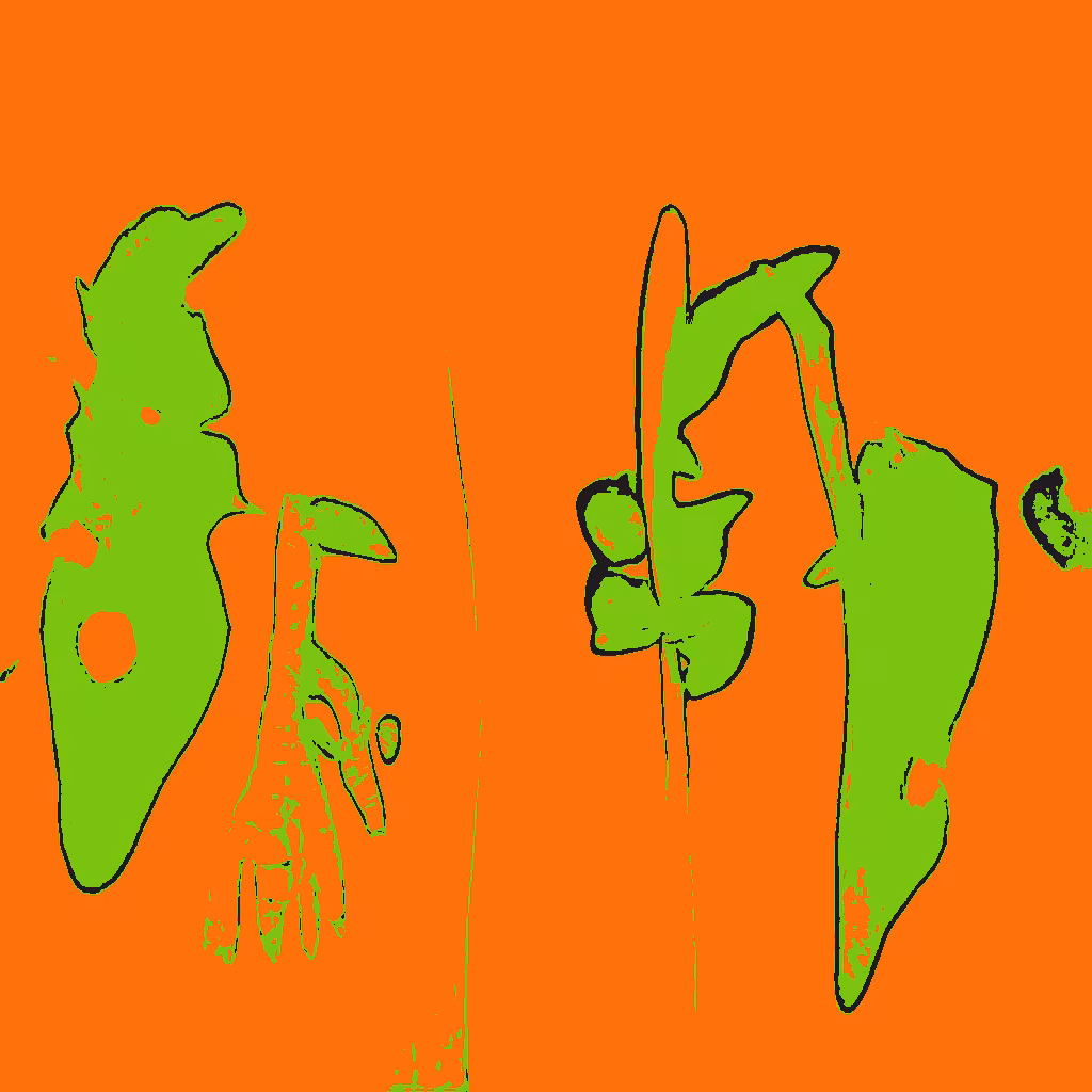 Confluence #899
