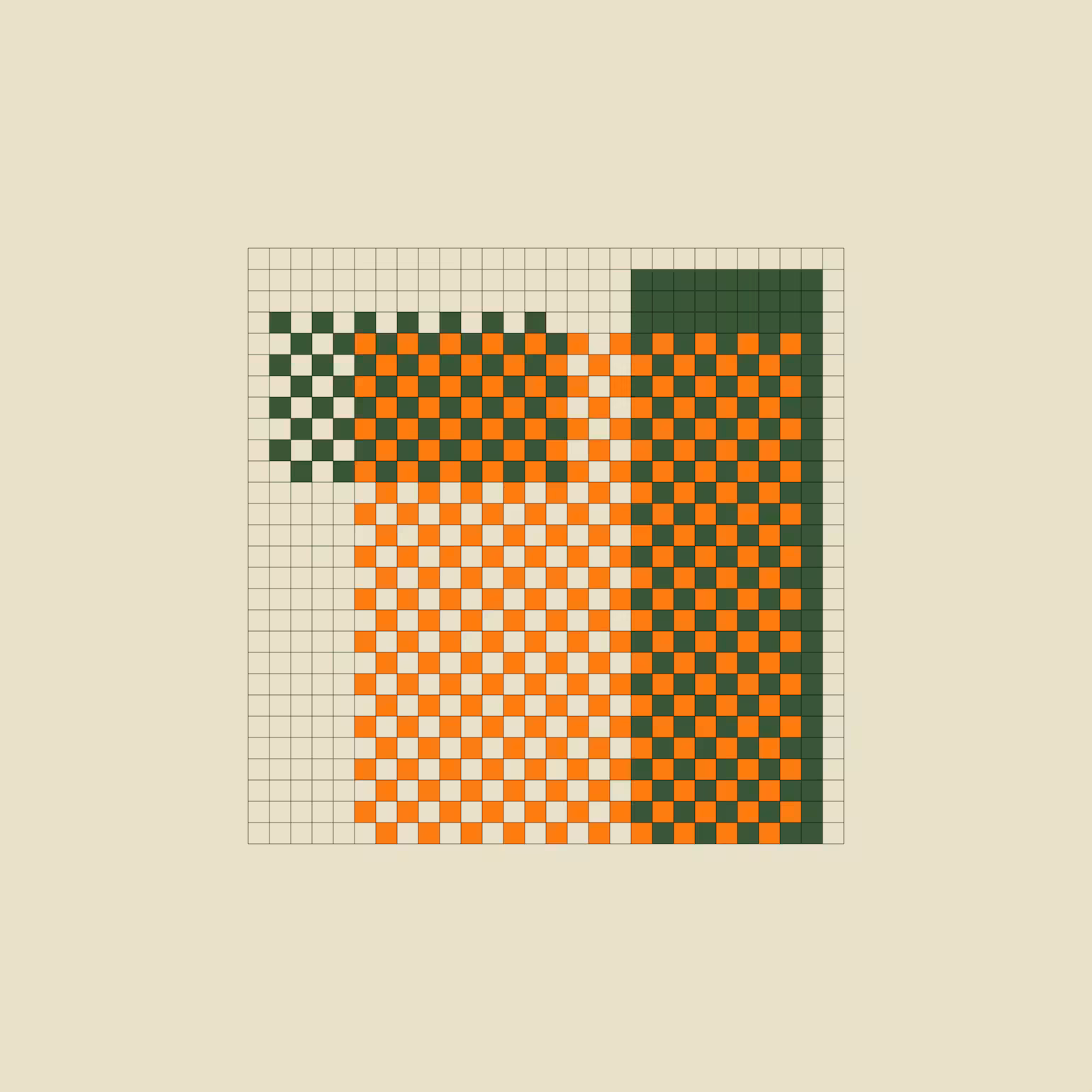 1/ORD/404