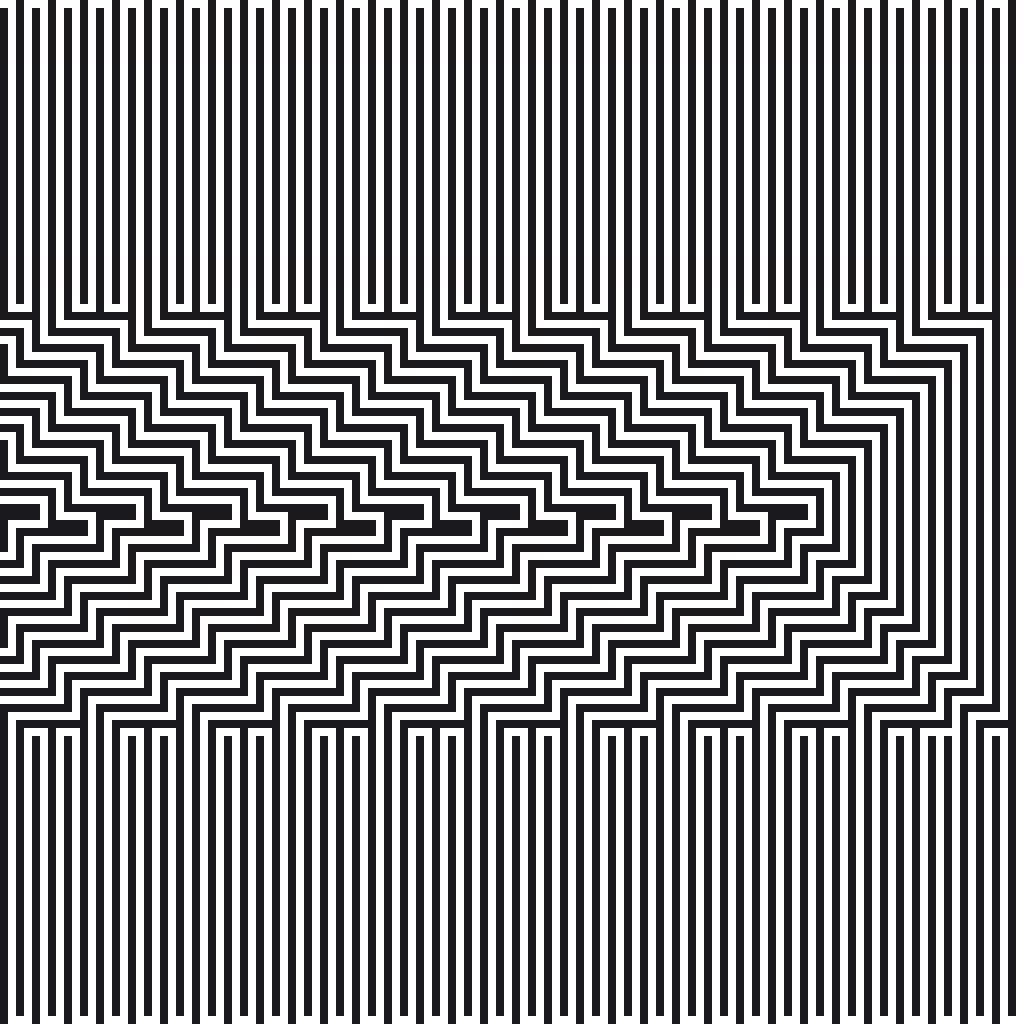 New Maze 2