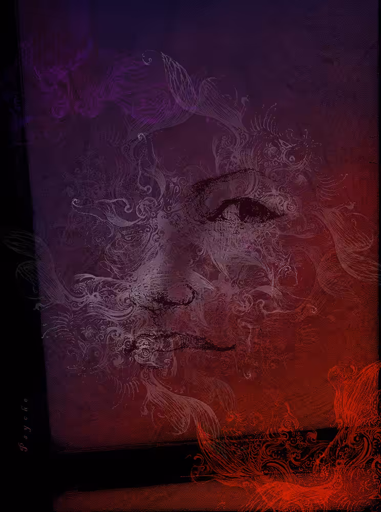 Psyche