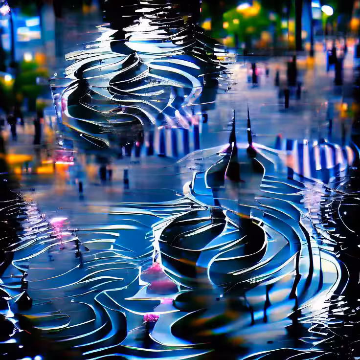 Flow #090