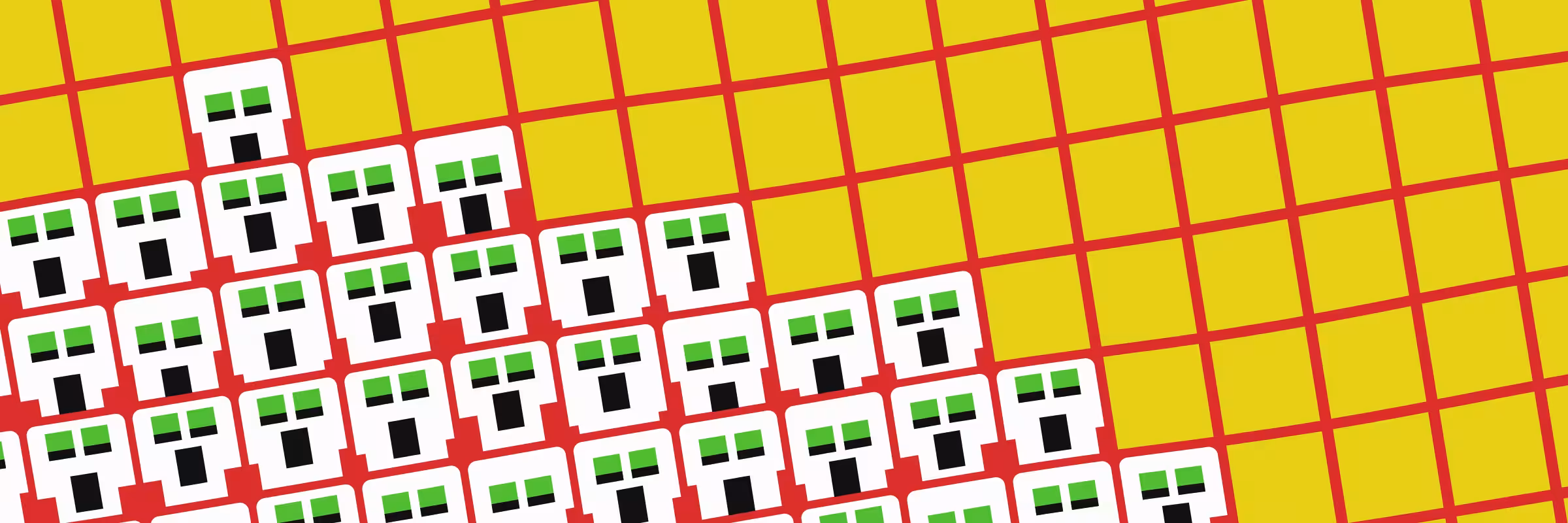 SMOLSKULL-PATTERN #21
