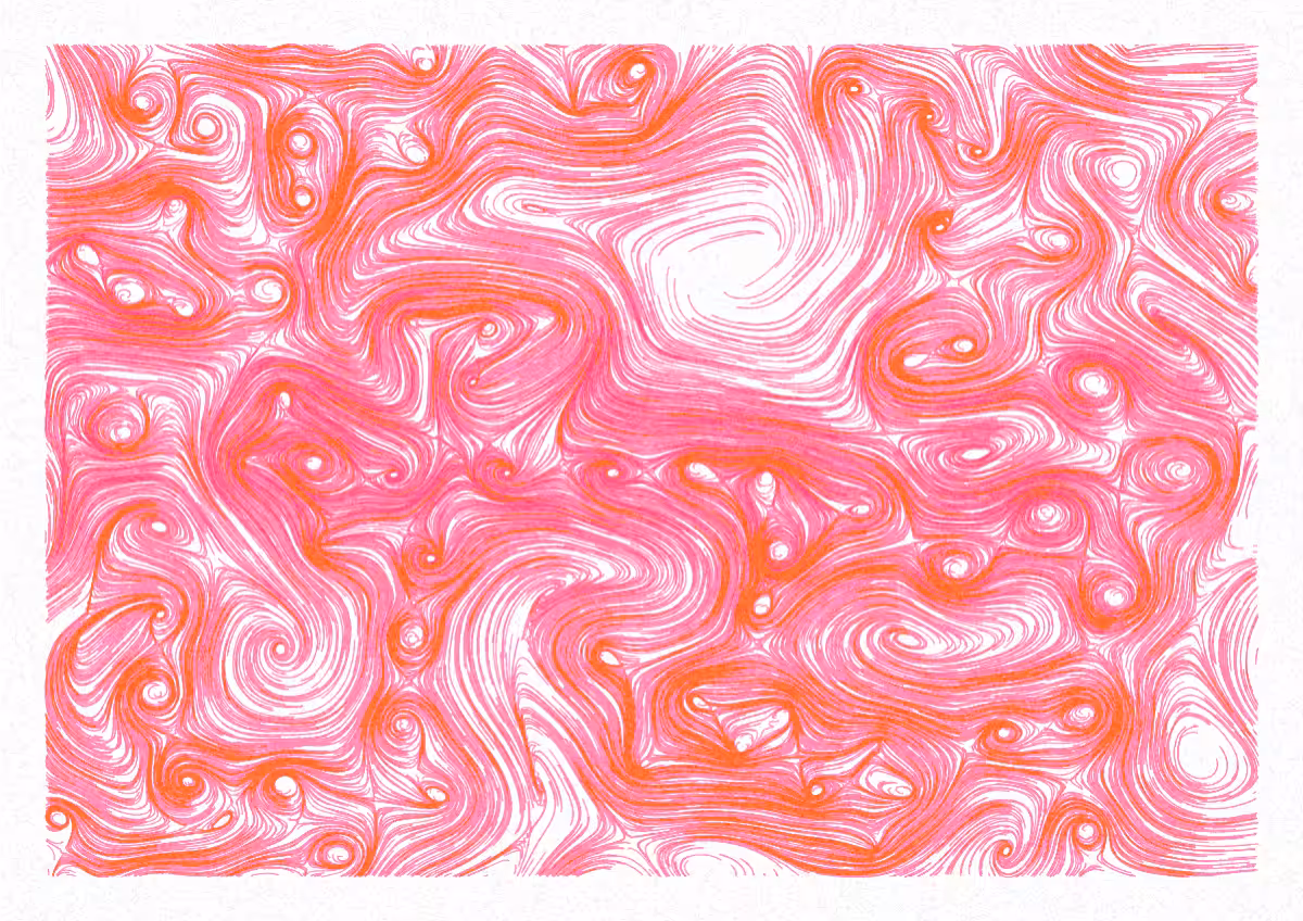 Plottable Storm #91