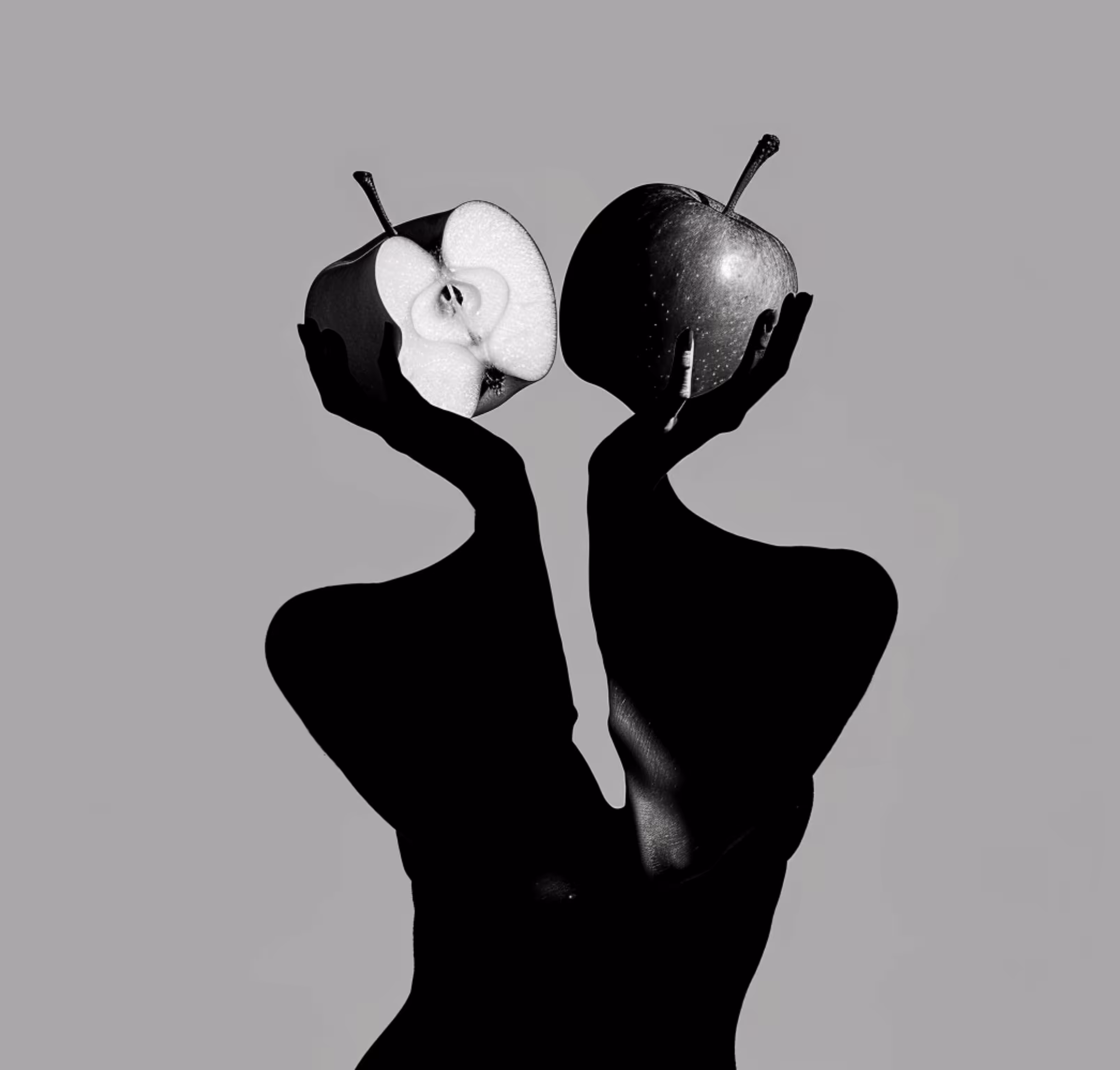 Apple #29