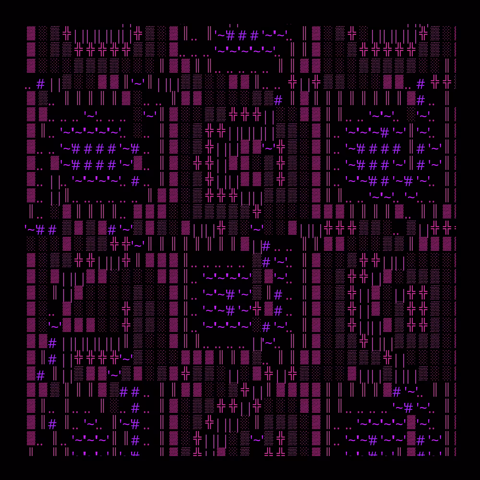 g l y p h #229101
