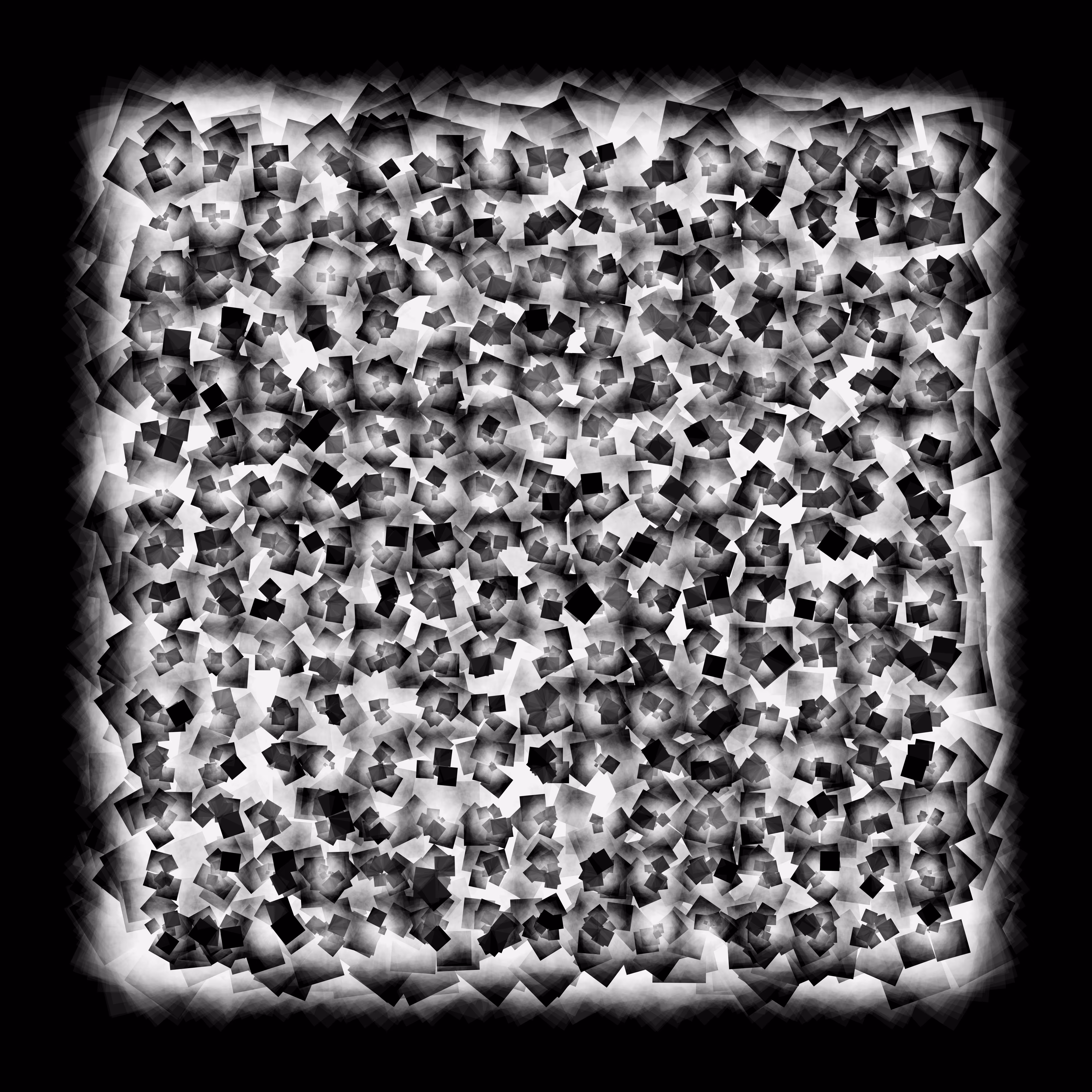 Square Three3