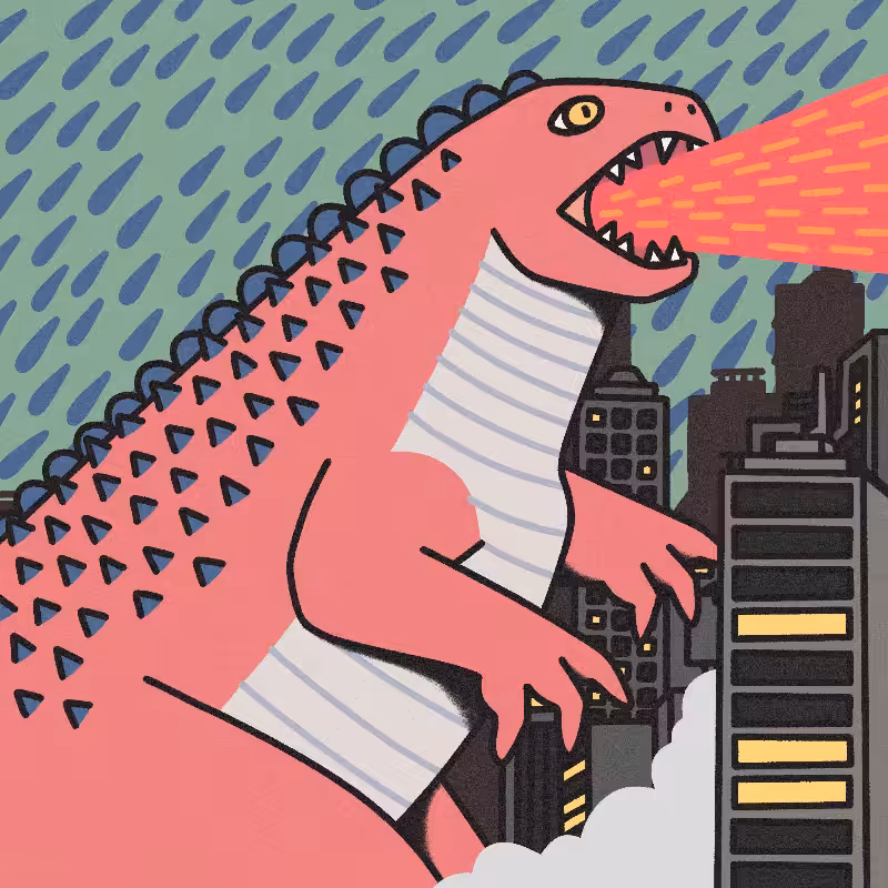 FX_ZILLA #72
