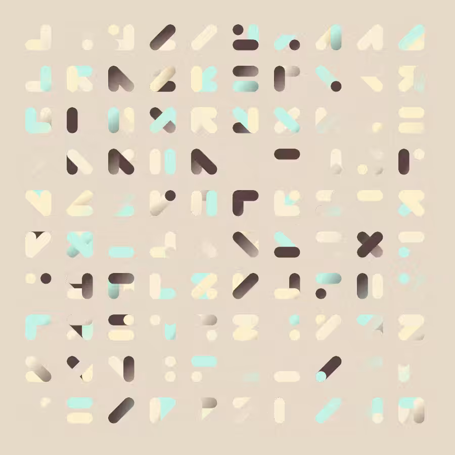 intersectio #405