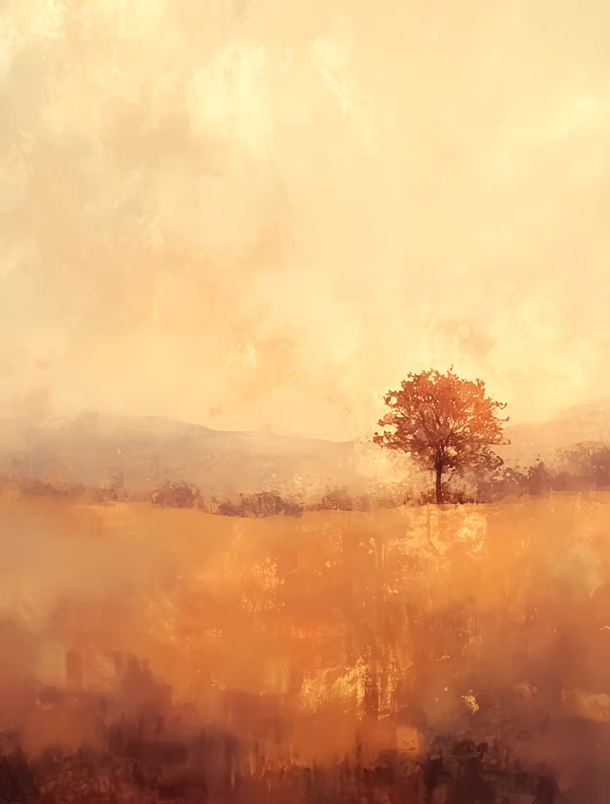 Tree .16
