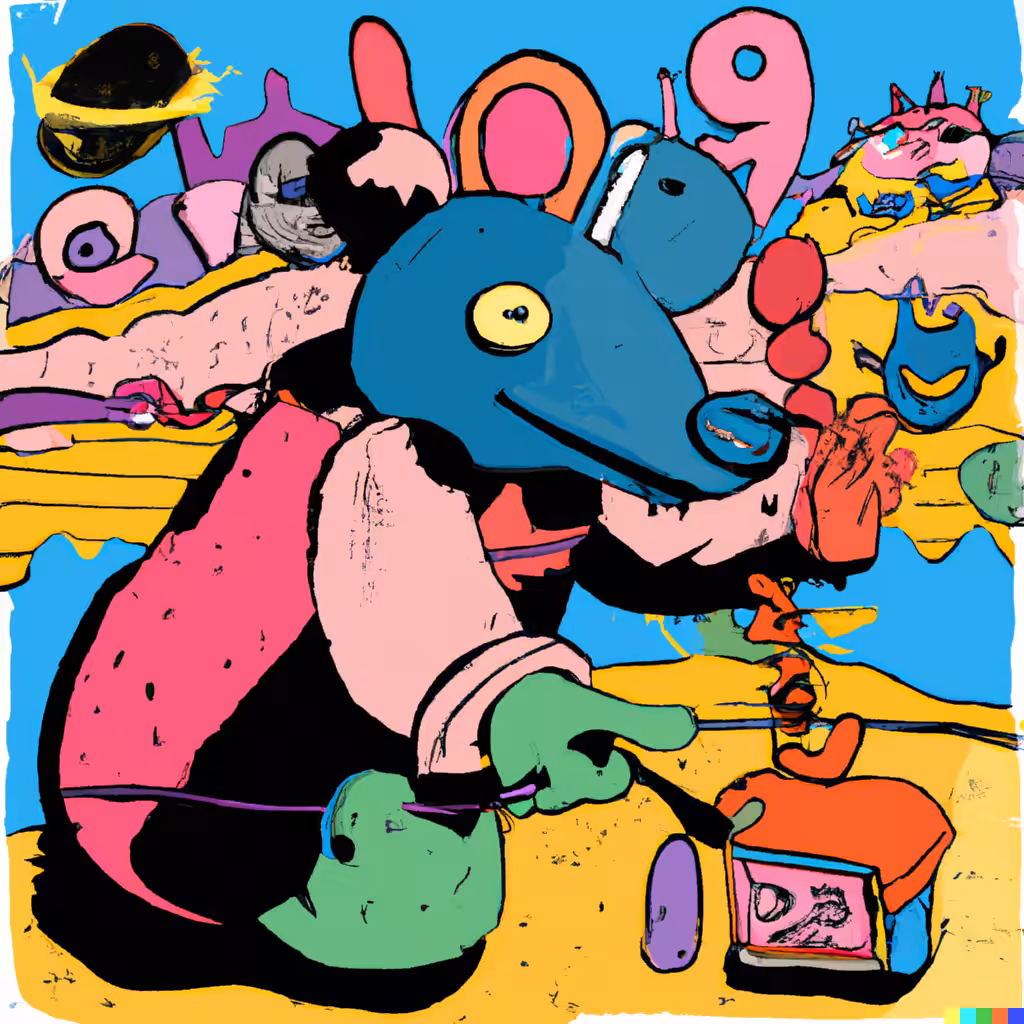 omDLL_e4040/6
