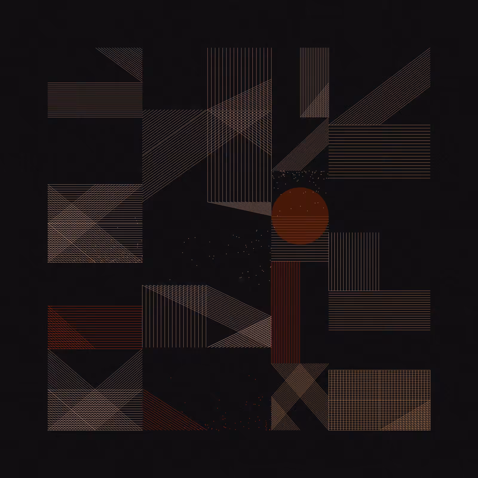 Abstracting ðolmen #56