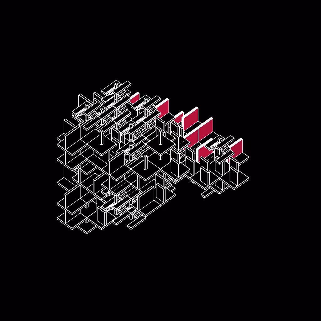 OpenBLOCK #105