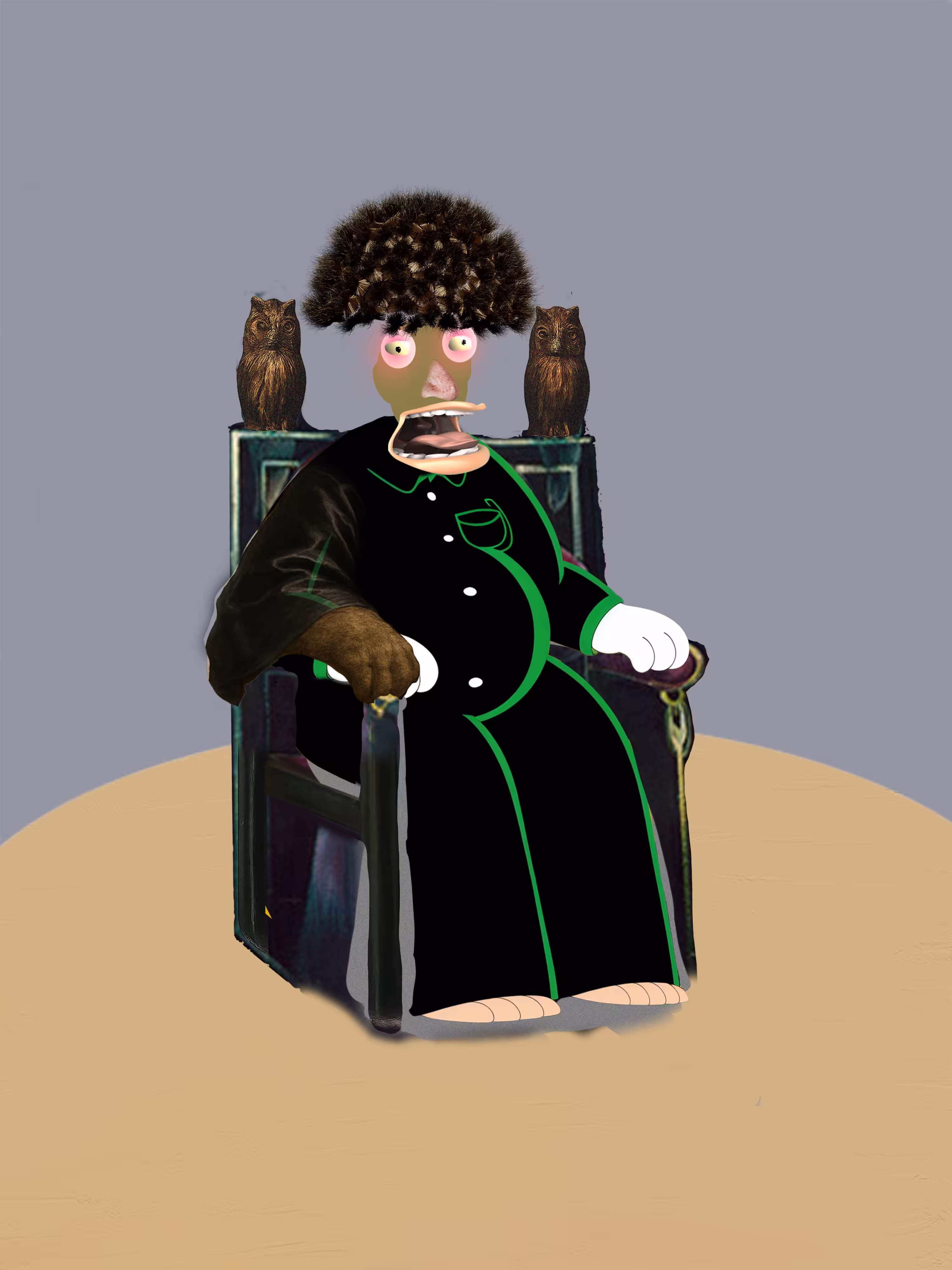 Profile Pictures #1373