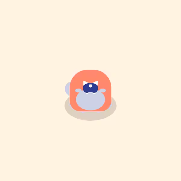 Pugz #24