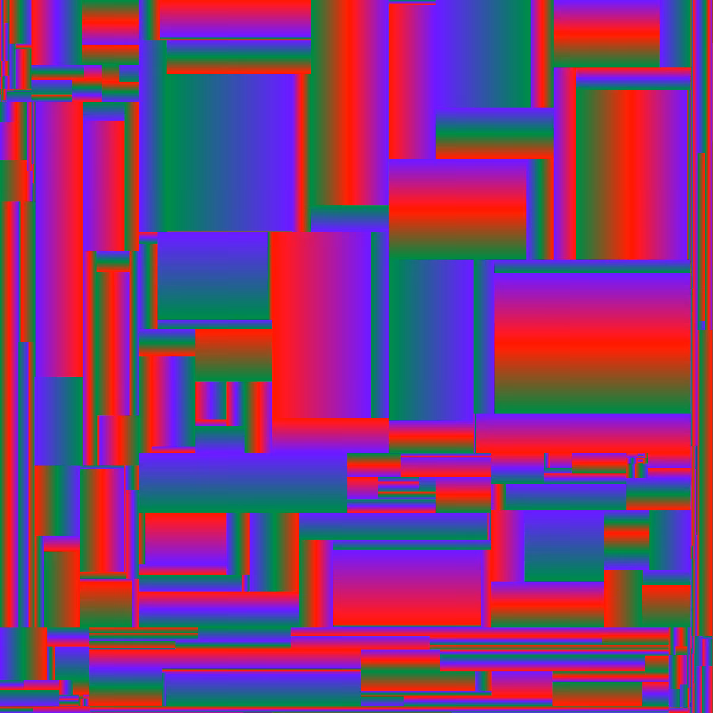 Flood #0
