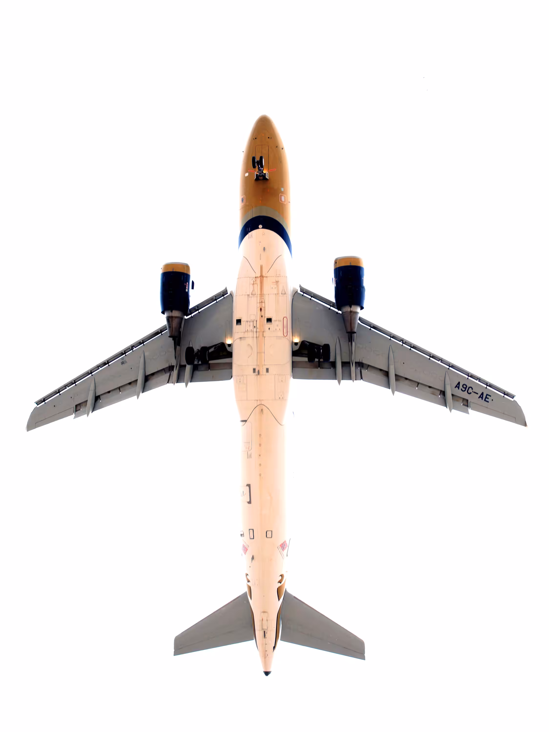 A9C-AE