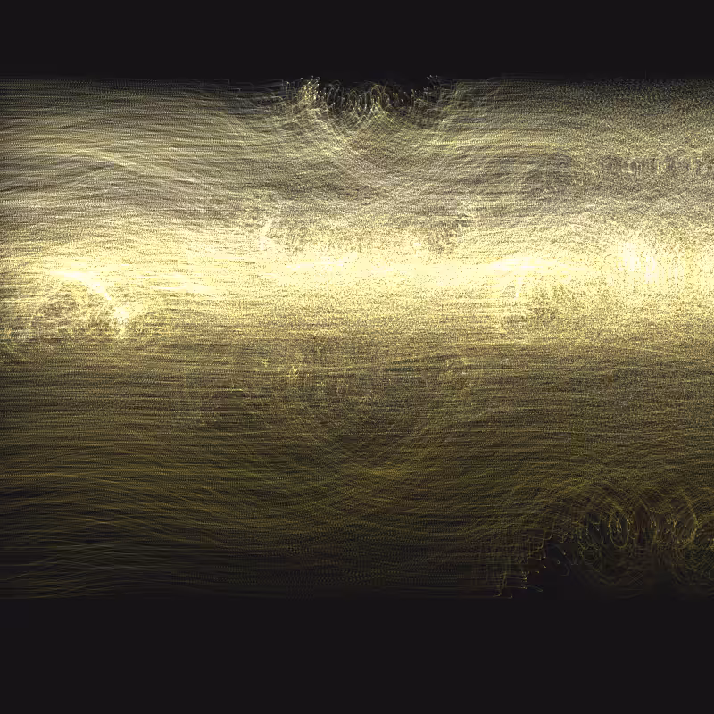 baroque #49