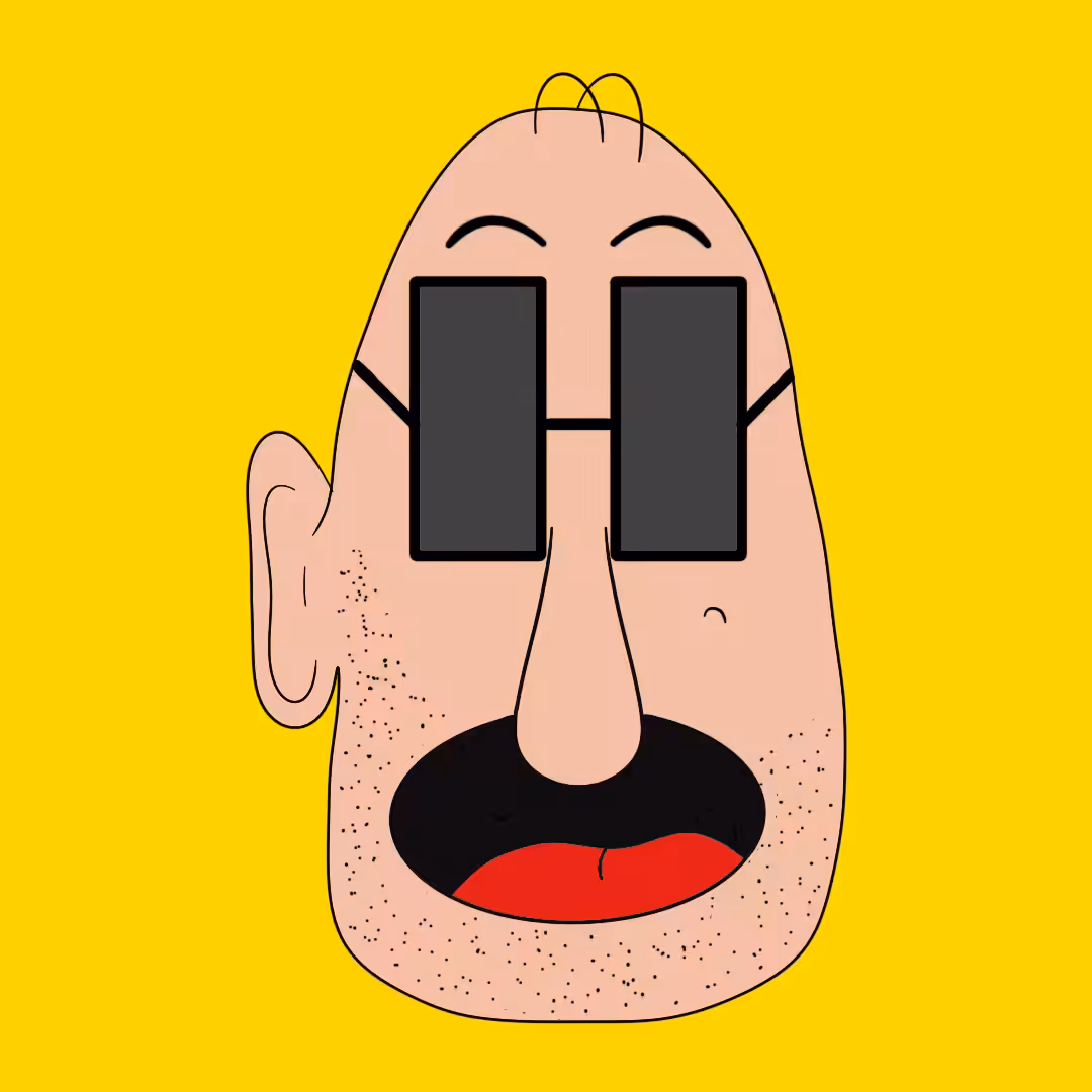 Benny Head 018