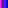 PixelCanvas22091