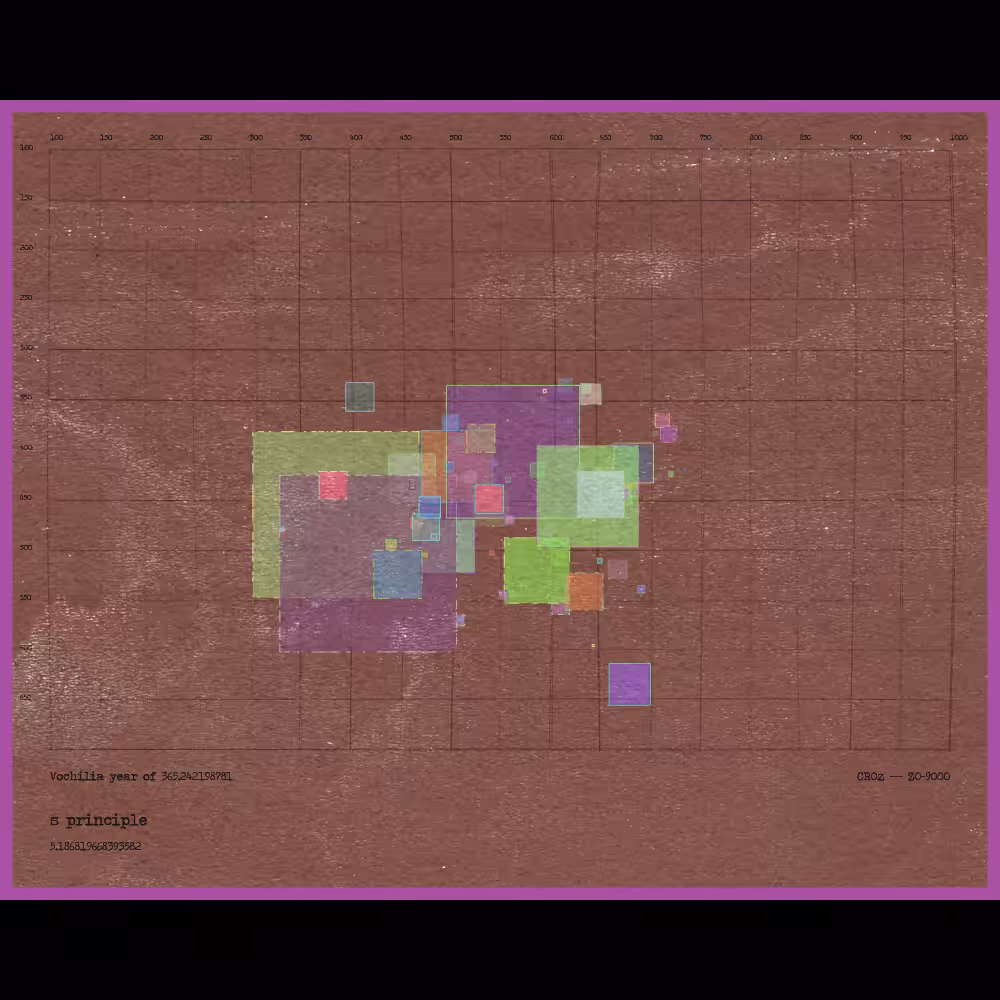 "Symphony. Dispolarization" #86