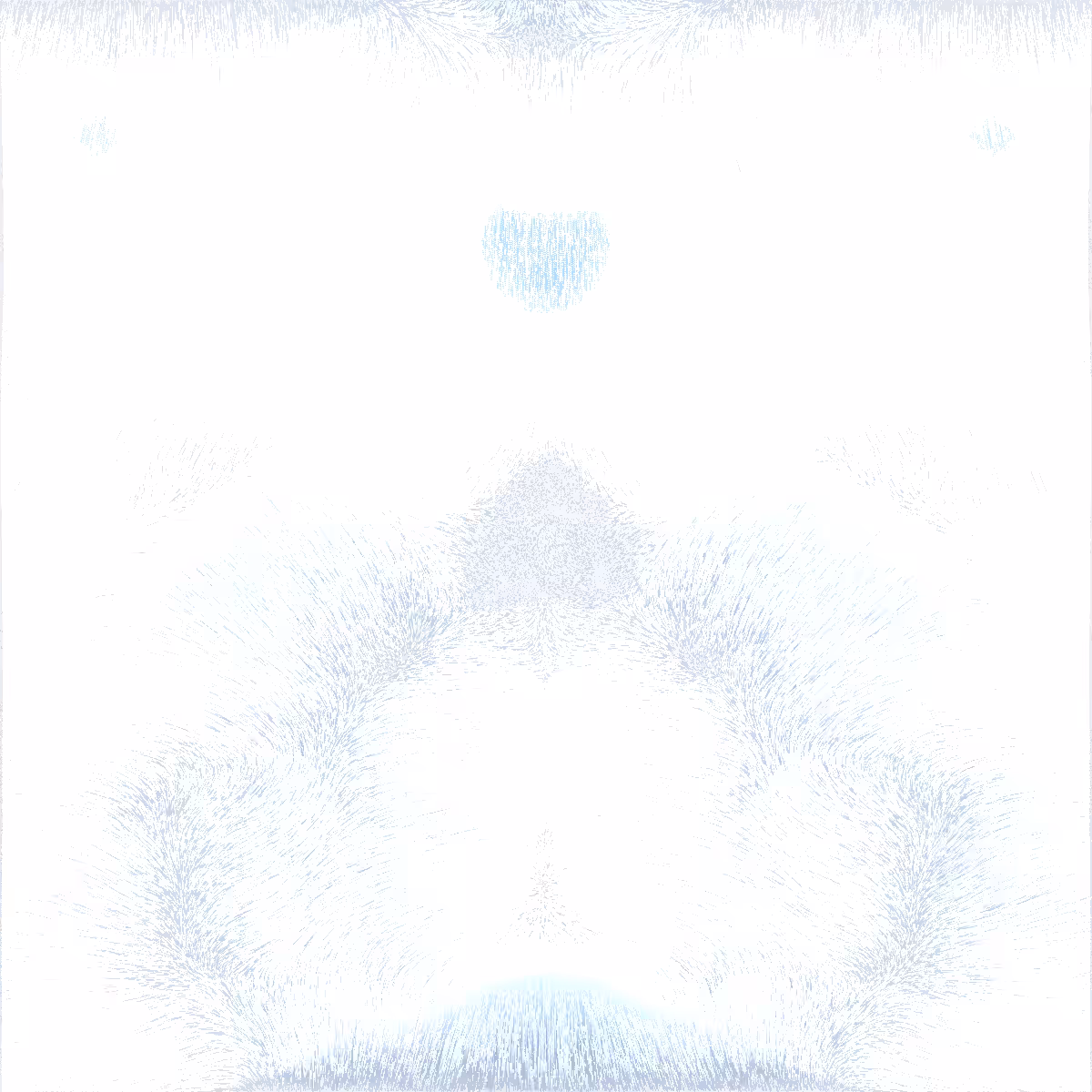 apophenia #39