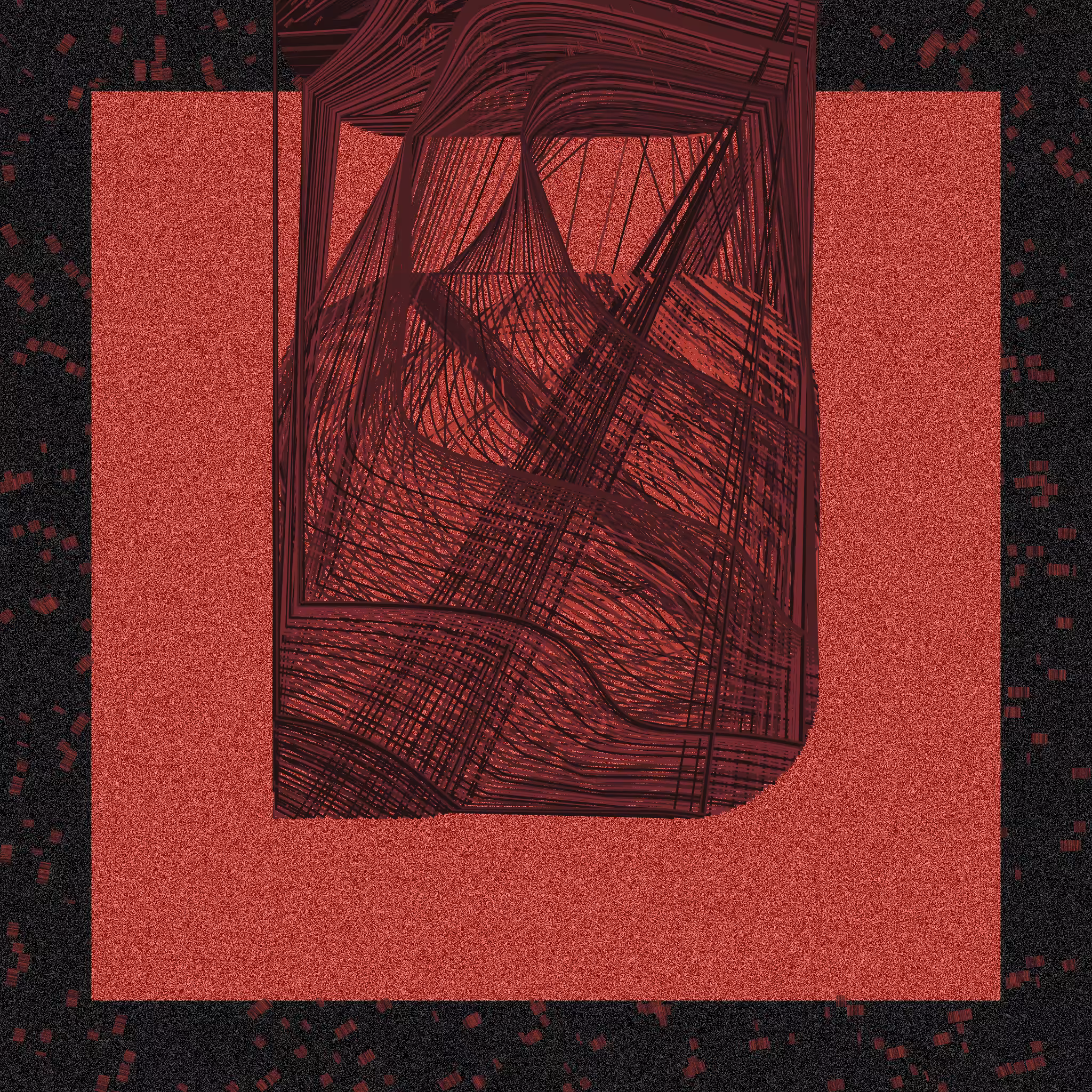 #235
