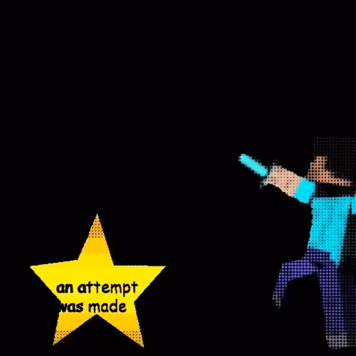 grandtheftcomics 51