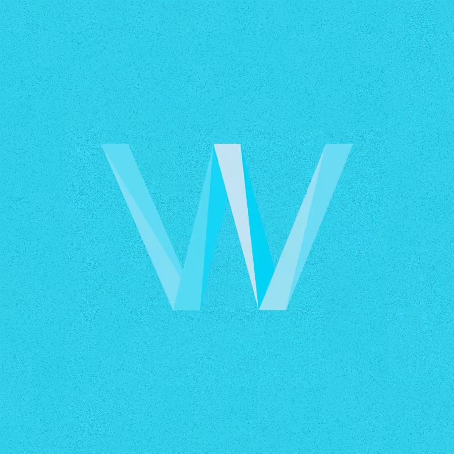 WWW #129