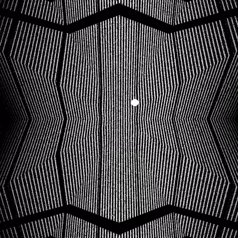 CARBON #30