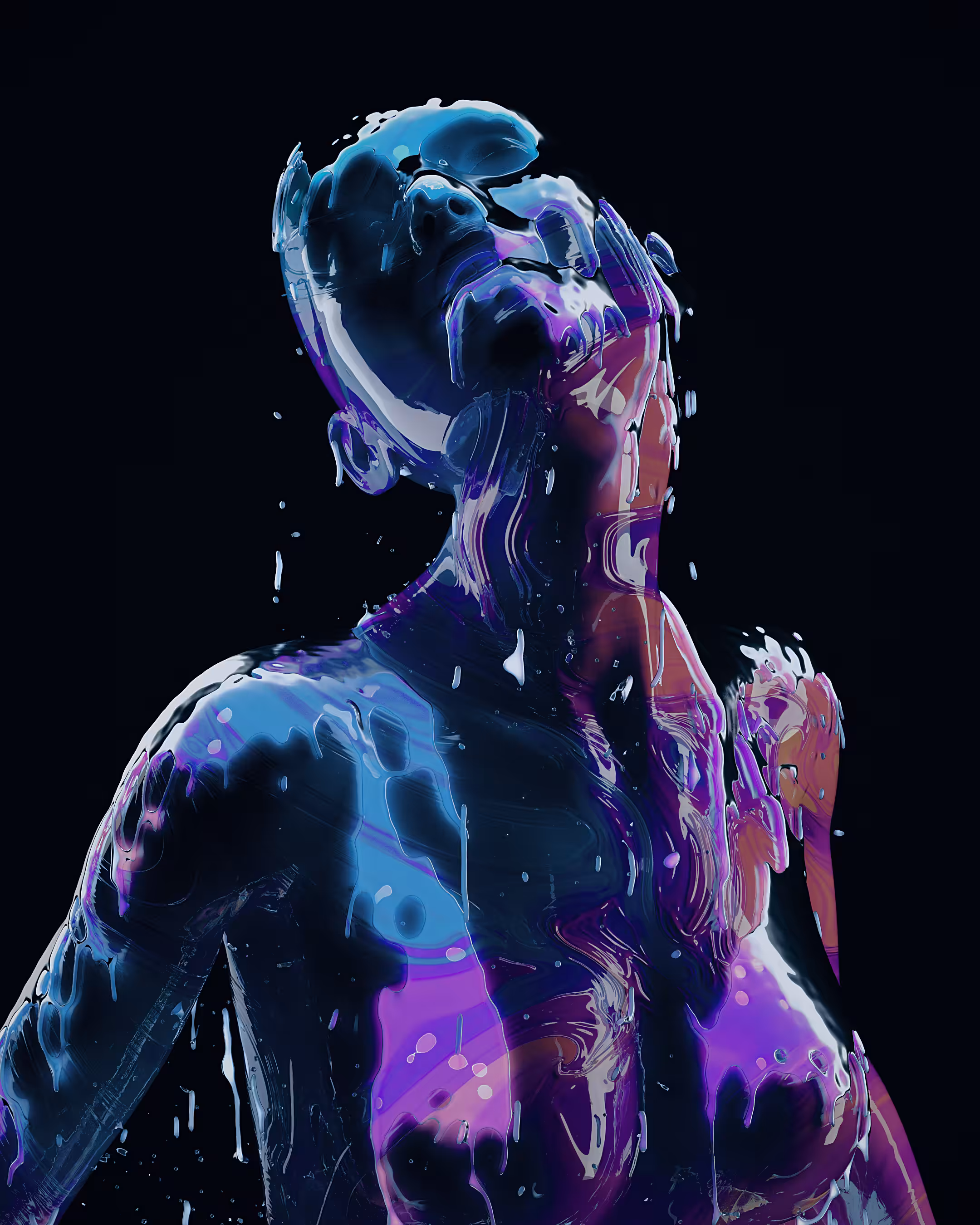 Drip