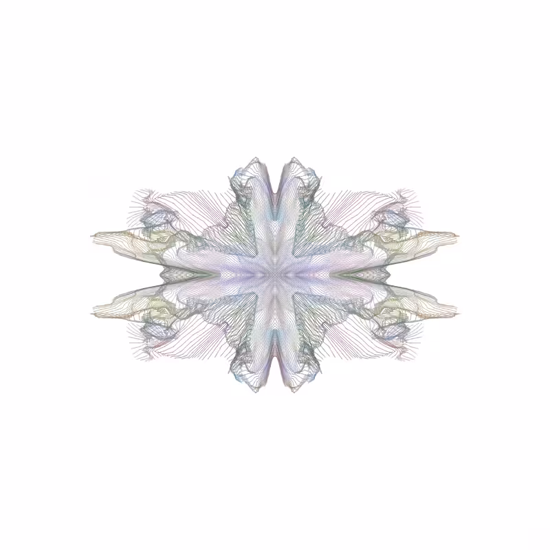 Time Flow #56