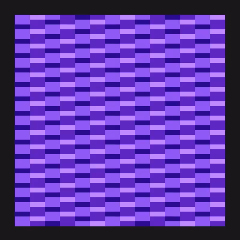 RGB0.2 #17