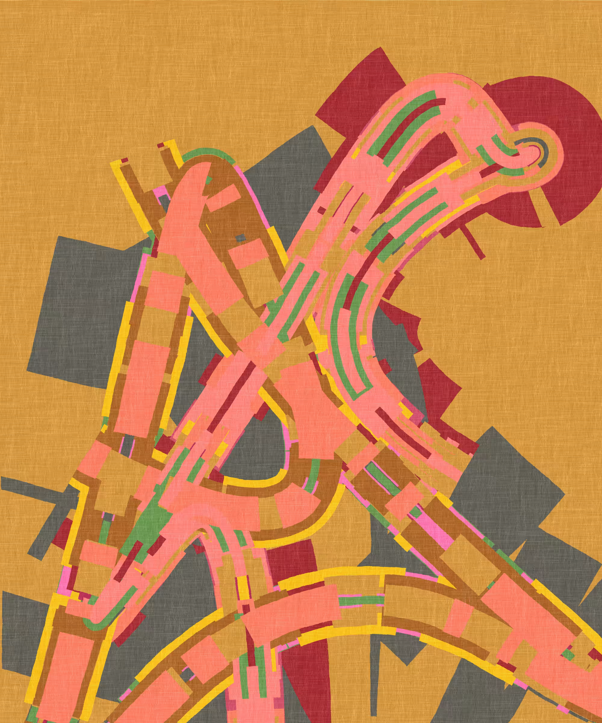 Artifice #328