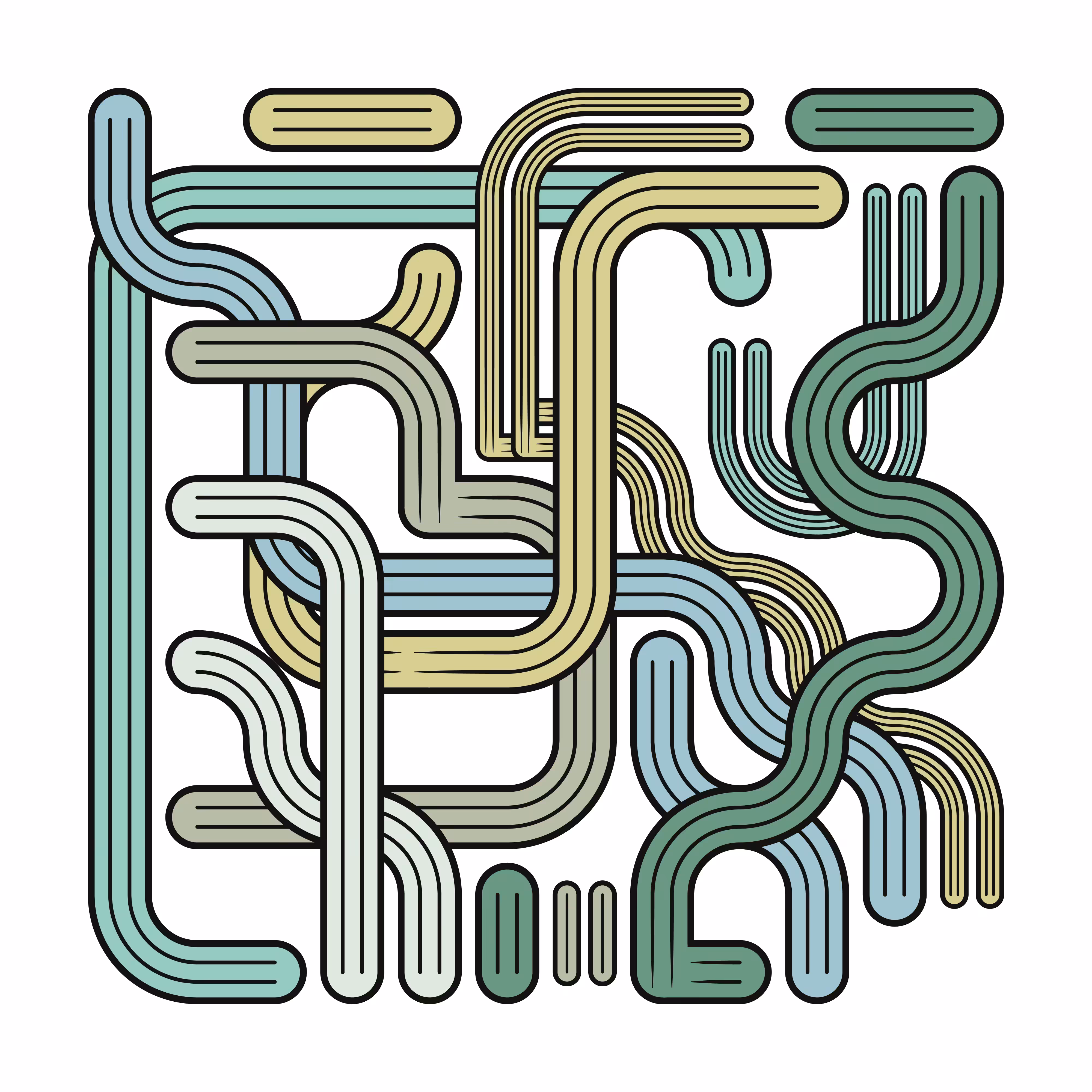 Threads #80