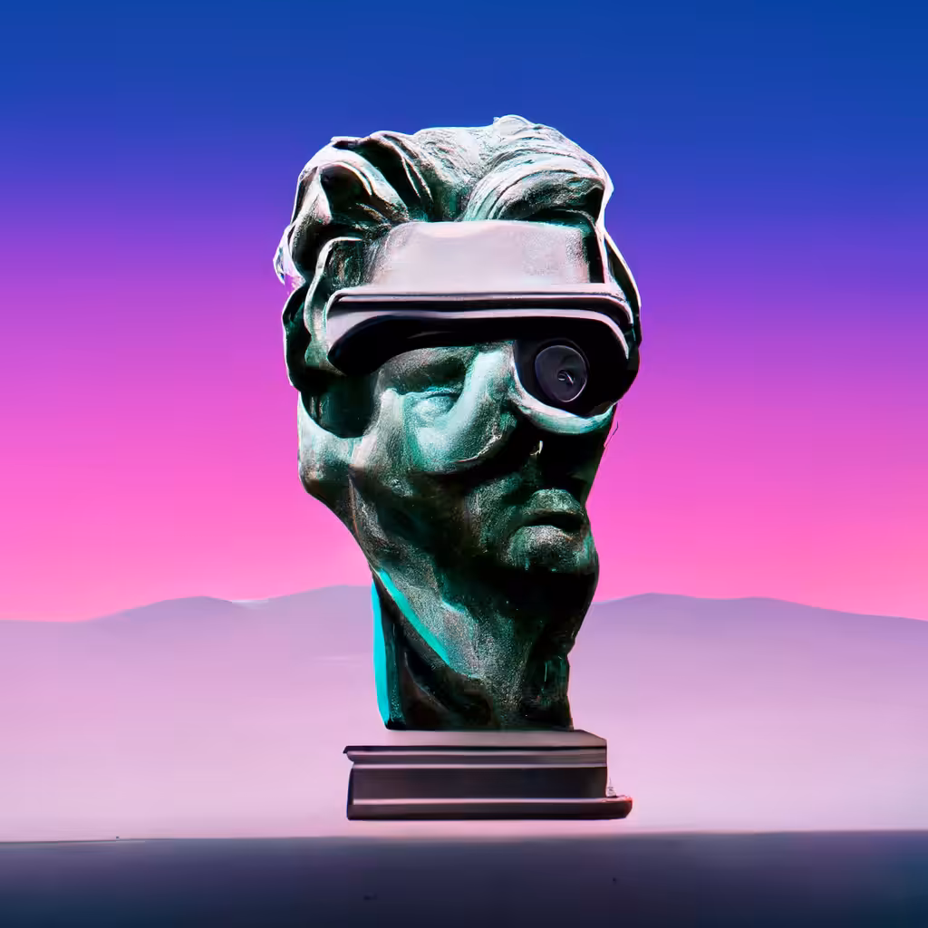 Desktop Statue Systems Limited: DESKTOP STATUE SYSTEMS LIMITED #343