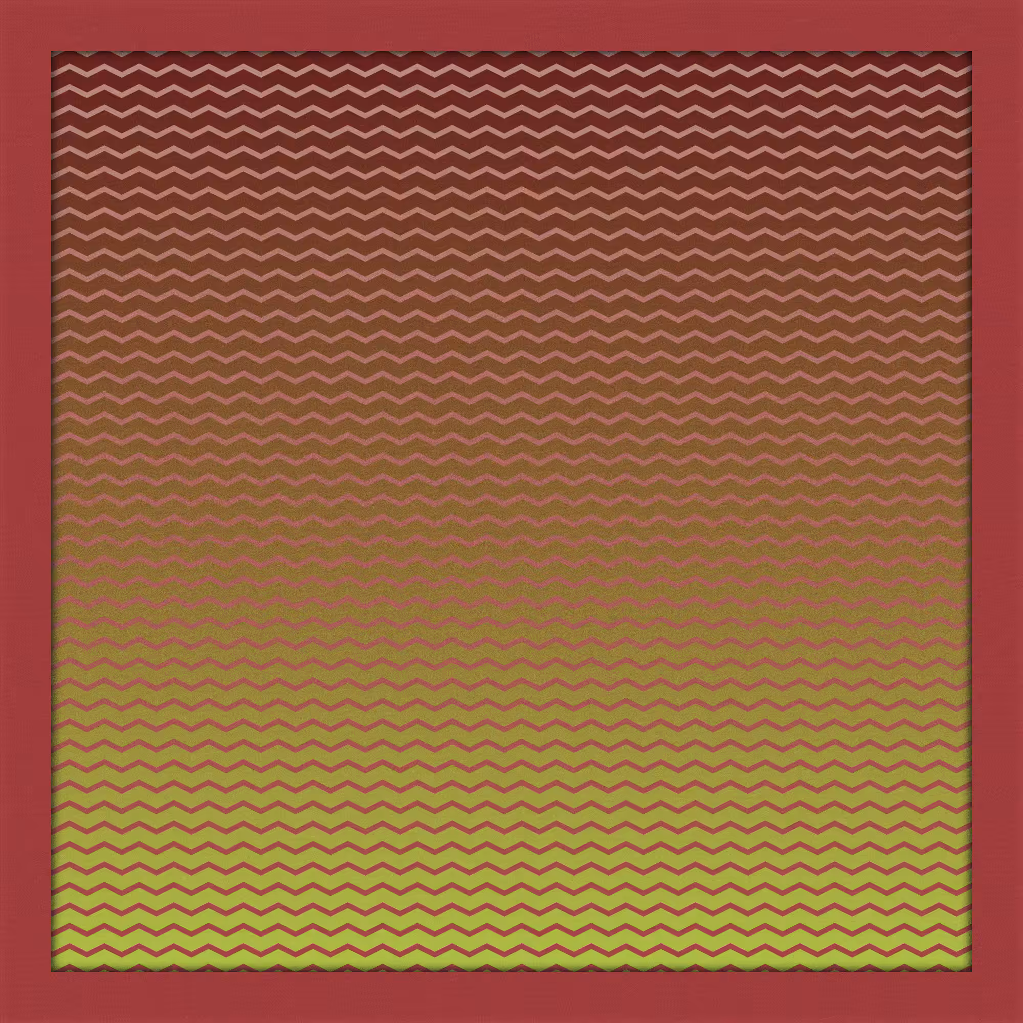 ZigZag #40