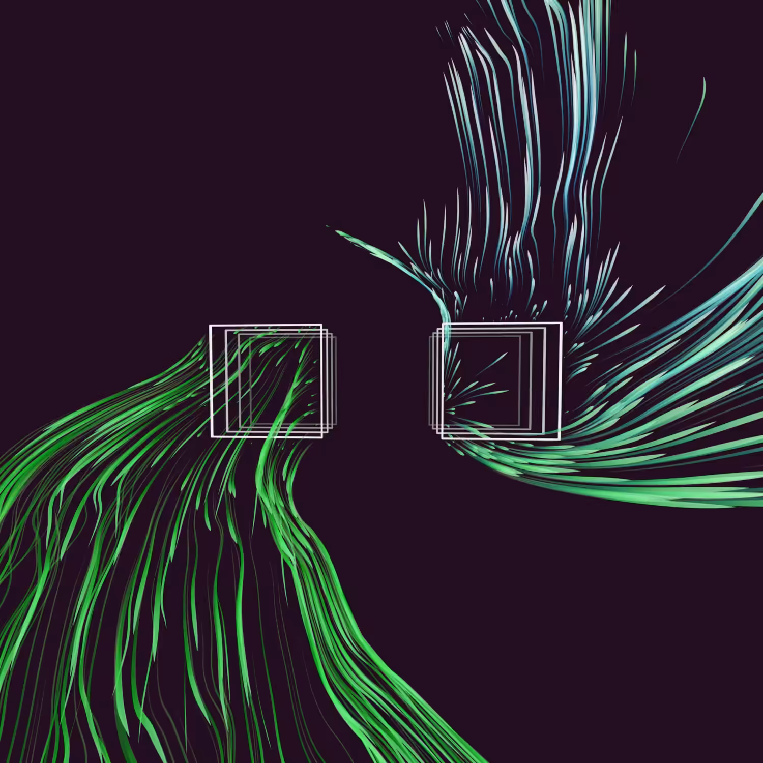 Vortex #400