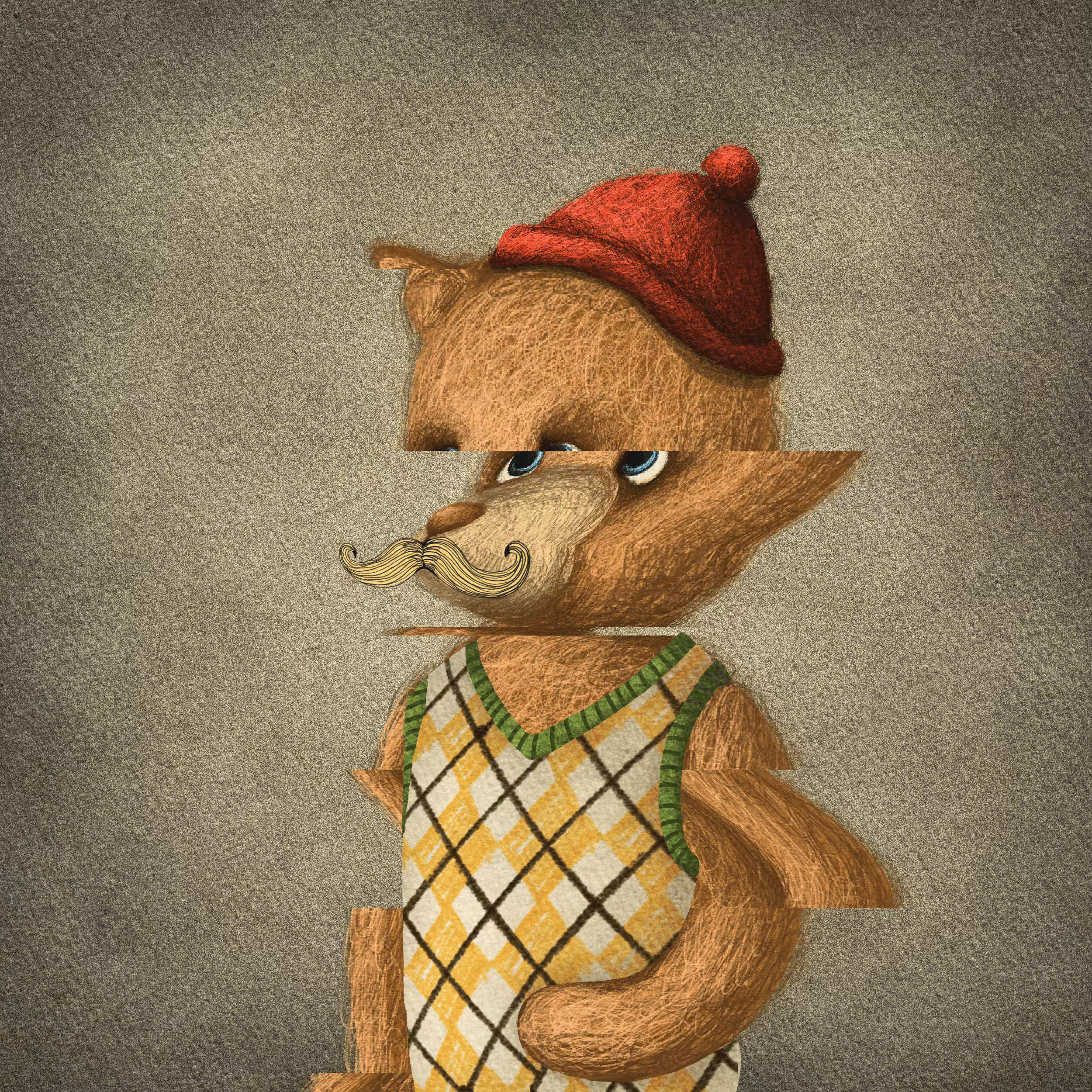 Bearmood1522