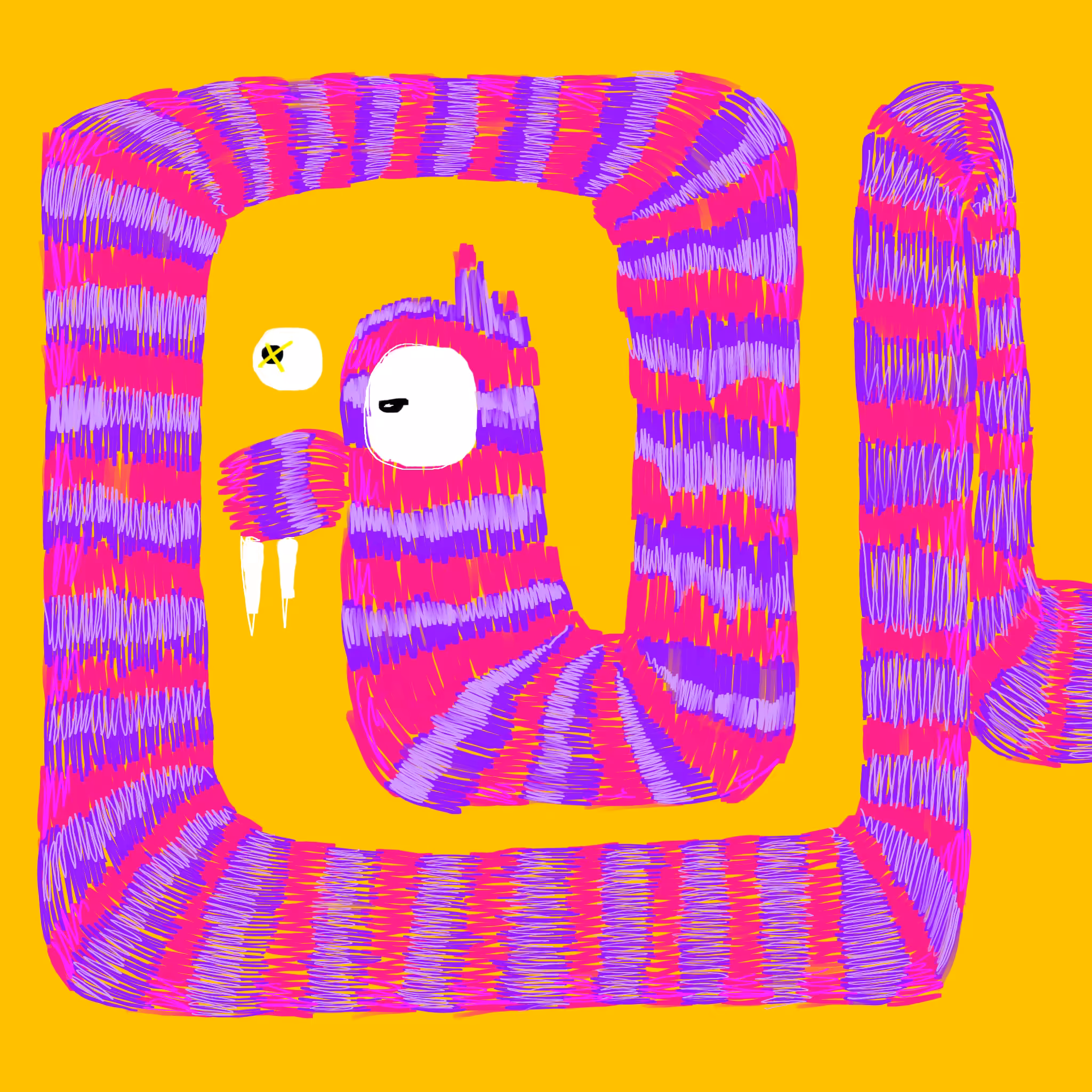 ZFREN #56