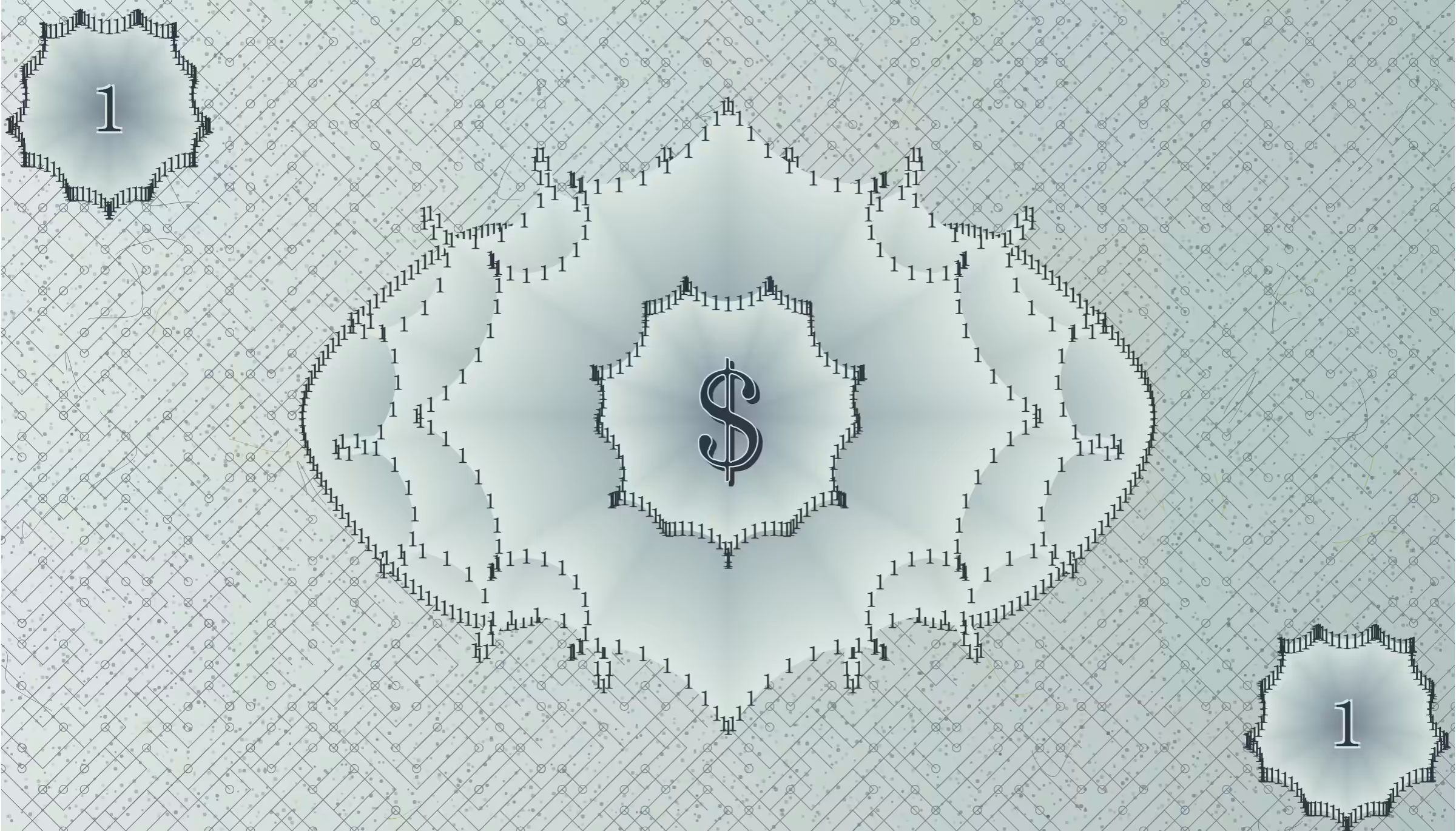 Fake Internet Money #505