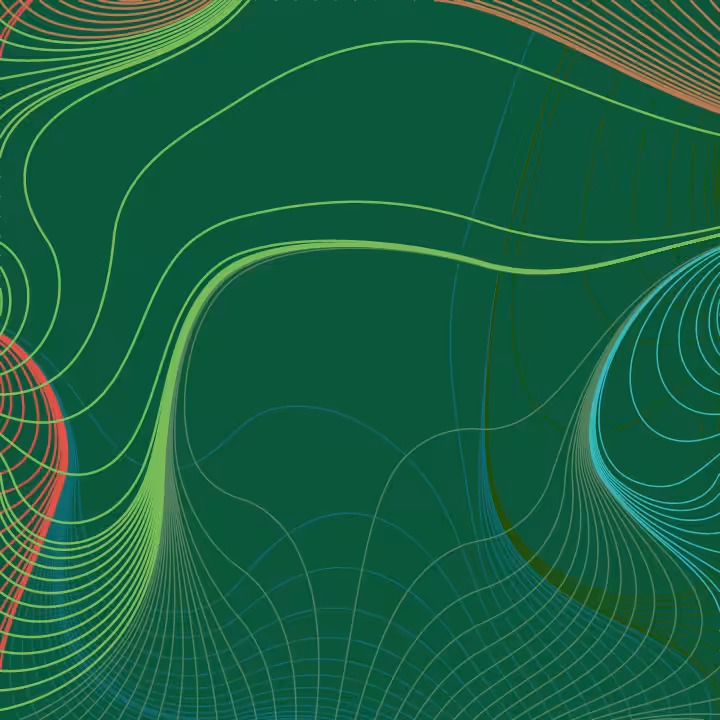 LineColorComposition2 #110