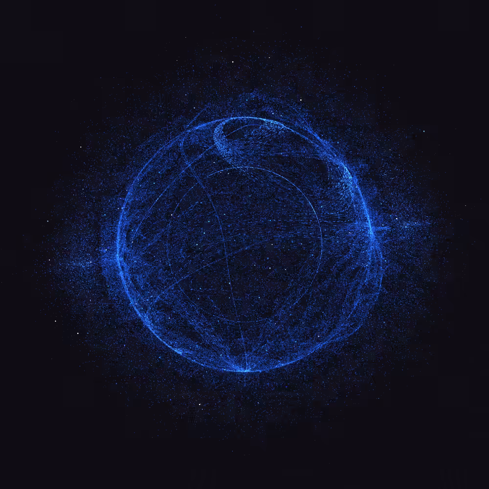 Entangled #60