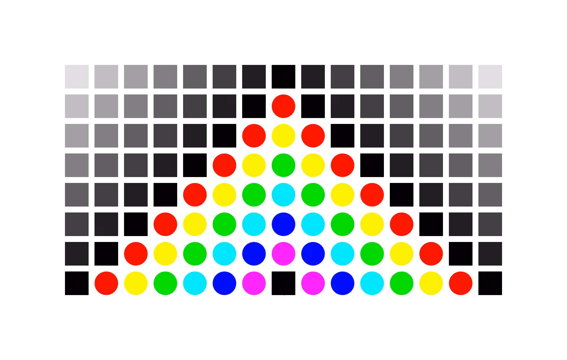 CDS-004
