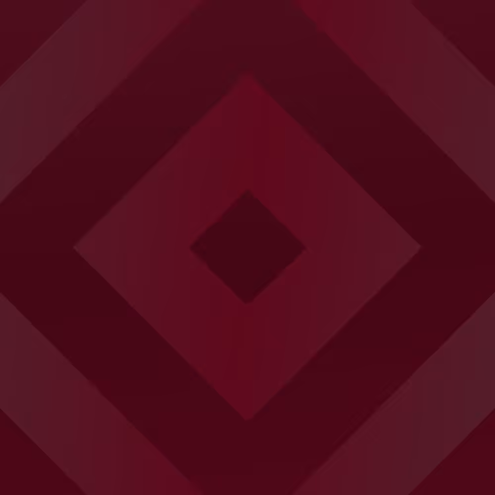 Gradient shapes #56