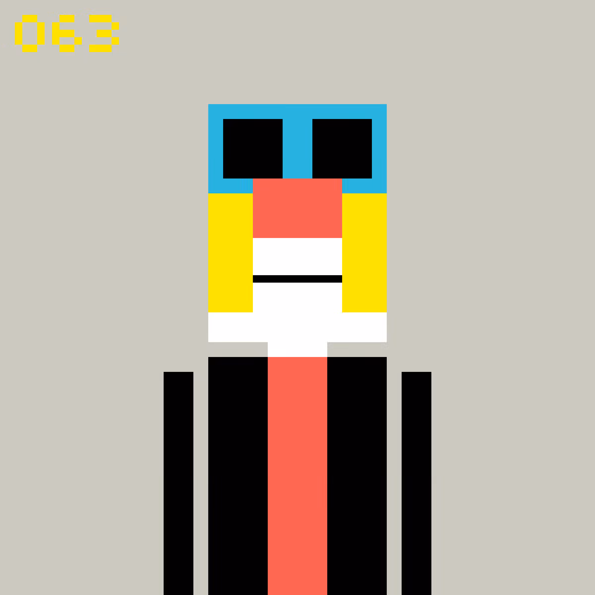 063