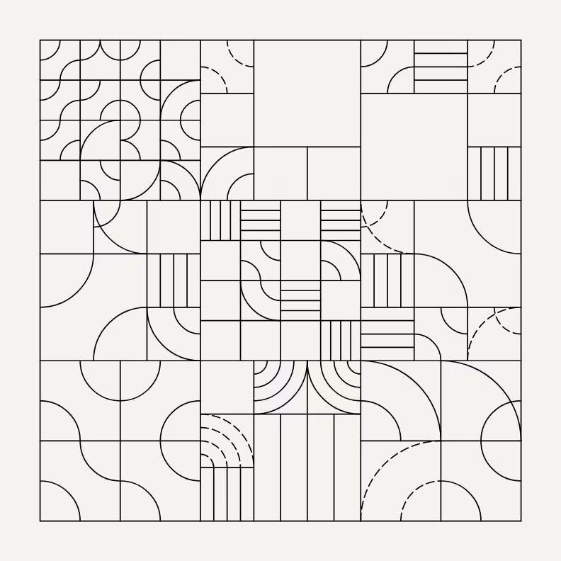 Trajectories #132